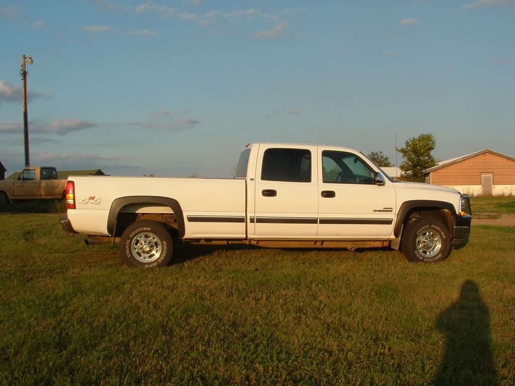 Name:  mytruck12.jpg
Views: 166
Size:  122.9 KB