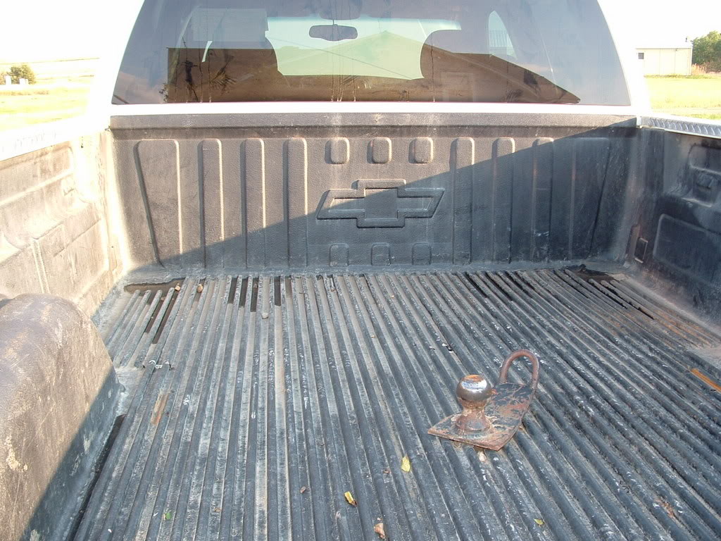 Name:  mytruck10.jpg
Views: 95
Size:  177.9 KB
