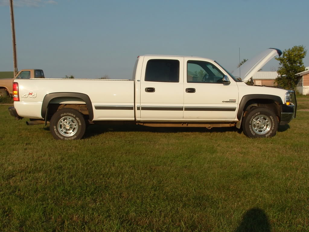 Name:  mytruck3-1.jpg
Views: 106
Size:  137.7 KB