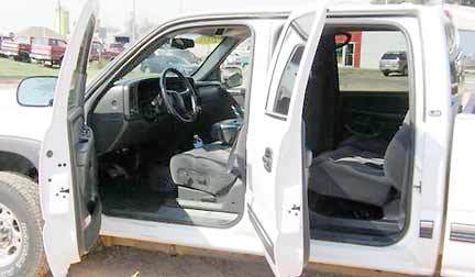 Name:  mytruck4.jpg
Views: 136
Size:  17.5 KB