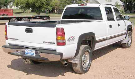 Name:  mytruck3.jpg
Views: 109
Size:  19.4 KB