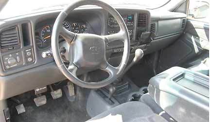 Name:  mytruck2.jpg
Views: 103
Size:  16.0 KB
