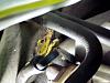 Towing with Diamond Eye downpipe-p1010013.jpg
