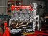 Turbo Charged AND Super Charged DMAX-dscf0093-copy.jpg