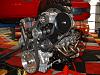 Turbo Charged AND Super Charged DMAX-dscf0099-copy.jpg