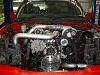 Turbo Charged AND Super Charged DMAX-dscf0118-copy.jpg