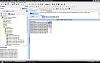 EFILive Timing-moz-screenshot.jpg