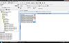 EFILive Timing-moz-screenshot-2.jpg
