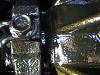 rear carrier toast need to replace? What to do? Stronger?-021.jpg