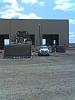 Pics of ALL heavy equipment!-04-24-08_1317.jpg