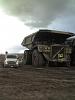 Pics of ALL heavy equipment!-05-26-08_1841.jpg