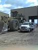 Pics of ALL heavy equipment!-04-24-08_1318.jpg