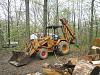 Pics of ALL heavy equipment!-580c.jpg