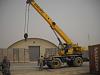 Pics of ALL heavy equipment!-doug-robinson-058.jpg