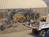 Pics of ALL heavy equipment!-doug-robinson-156.jpg