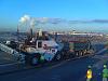 Pics of ALL heavy equipment!-my-phone-033.jpg