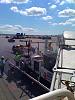Pics of ALL heavy equipment!-my-phone-040.jpg