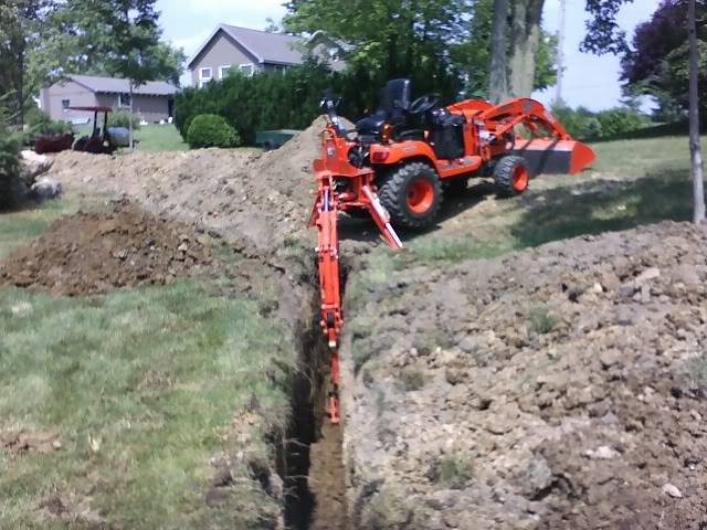 Name:  kubota1.jpg
Views: 194
Size:  85.4 KB
