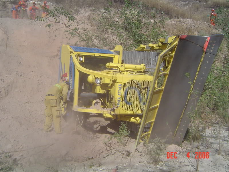 Name:  dozer.jpg
Views: 52
Size:  126.0 KB