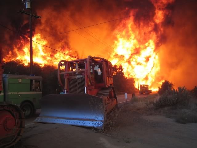 Name:  Fire___Dozer_Collection_095.jpg
Views: 61
Size:  40.3 KB