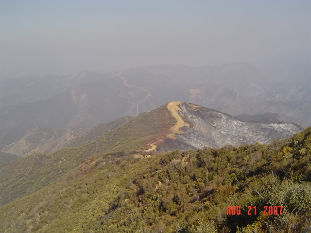 Name:  zacafire026.jpg
Views: 86
Size:  55.1 KB
