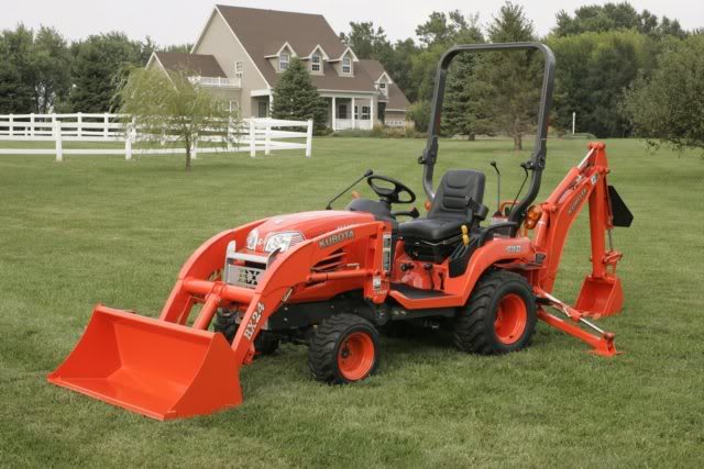 Name:  BX24.jpg
Views: 180
Size:  56.9 KB