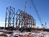 Pics of ALL heavy equipment!-picture-084.jpg