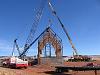 Pics of ALL heavy equipment!-picture-089.jpg