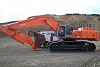 Pics of ALL heavy equipment!-100_0352.jpg