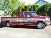Powerstroke 6 Position Custom Tuned Chip Give Away Ends July 4th 2010-assemly-20003.jpg