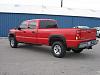 Giveaway Extravaganza ! * COMPLETED-red2005r.jpg
