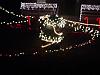 Giveaway Extravaganza ! * COMPLETED-lights-01.jpg