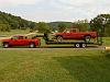Giveaway Extravaganza ! * COMPLETED-new-truck.jpg