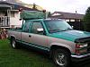 Chance To Win  BD Dollars-truck-pics-002-ed.jpg