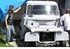 Chance To Win  BD Dollars-devs-truck.jpg