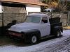Chance To Win  BD Dollars-devs-truck-001.jpg