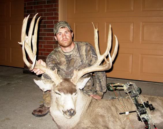 Name:  Unnamed.jpg
Views: 100
Size:  50.4 KB