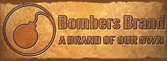 Name:  Bombersbrand.jpg
Views: 146
Size:  38.4 KB