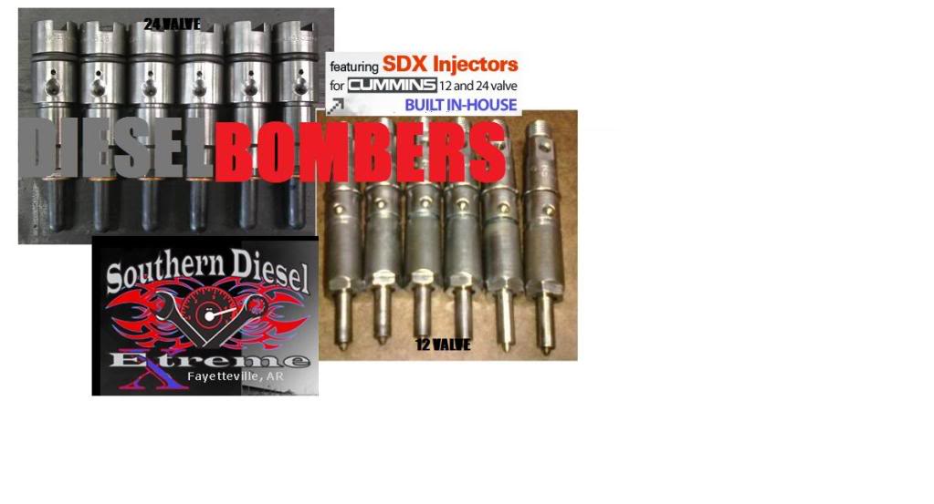 Name:  sdxbombers.jpg
Views: 181
Size:  49.3 KB