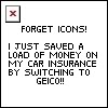 Name:  geico.jpg
Views: 29
Size:  3.7 KB