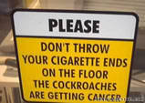 Name:  Ciggsign.jpg
Views: 21
Size:  6.0 KB