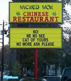 Name:  Catsign.jpg
Views: 28
Size:  7.0 KB