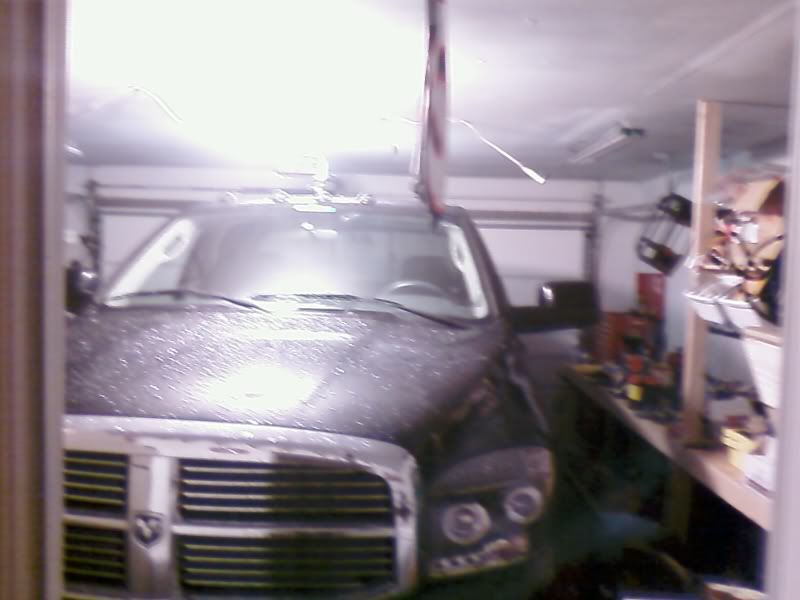 Name:  PIC-0221.jpg
Views: 52
Size:  45.0 KB