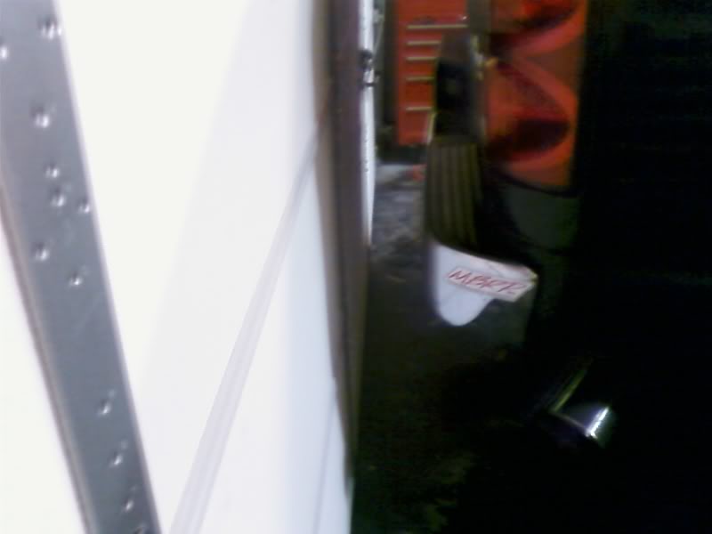 Name: PIC-0218.jpg
Views: 57
Size: 23.2 KB