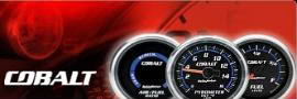Name:  mrtgauges_c_4_1_-270x90.jpg
Views: 49
Size:  8.0 KB
