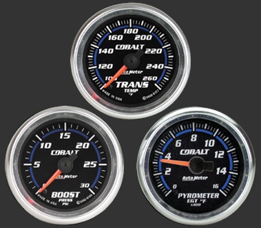 Name:  autometer_triangle_cobalt.jpg
Views: 64
Size:  102.2 KB