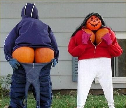Name:  Pumpkins.jpg
Views: 57
Size:  35.0 KB
