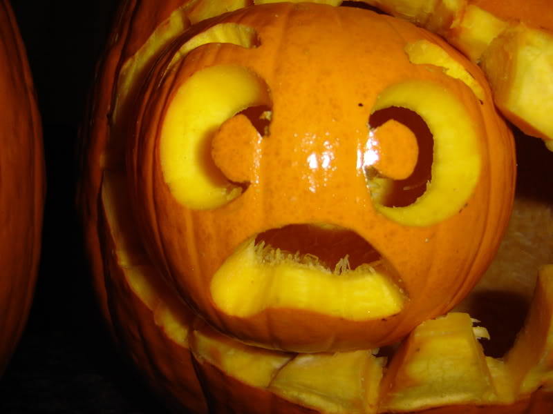 Name: Halloween-2007044.jpg
Views: 511
Size: 48.8 KB