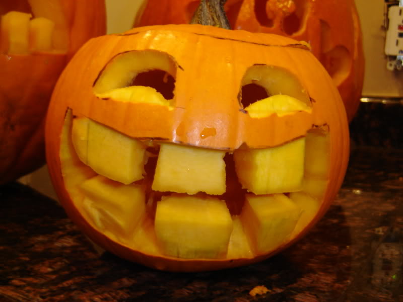 Name: Halloween-2007026.jpg
Views: 366
Size: 46.7 KB