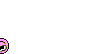 Name:  supergay.gif
Views: 27
Size:  13.4 KB